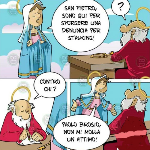 Immagine
