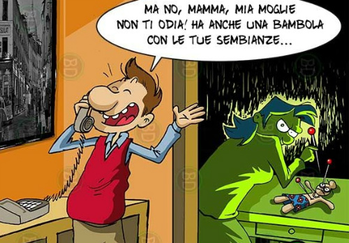 Immagine