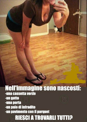 Immagine