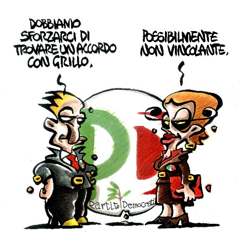 Immagine