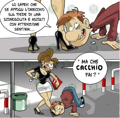 Immagine