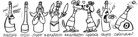 Immagine