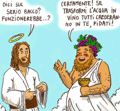 Immagine
