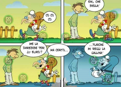 Immagine