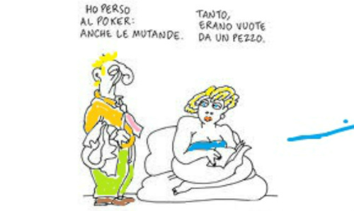 Immagine
