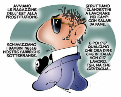 Immagine