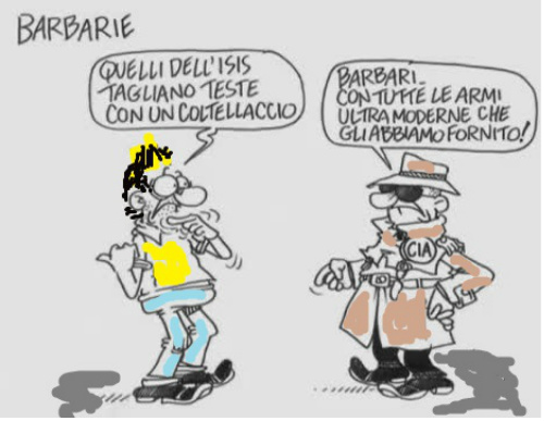 Immagine