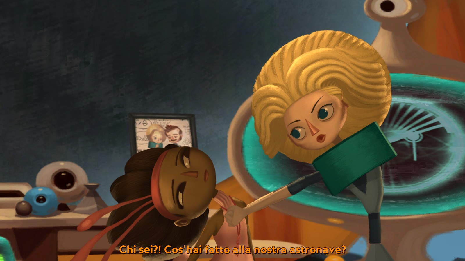 Immagine