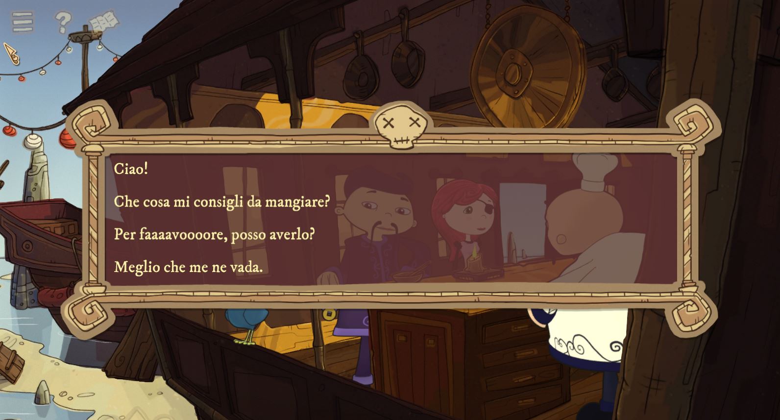 Immagine