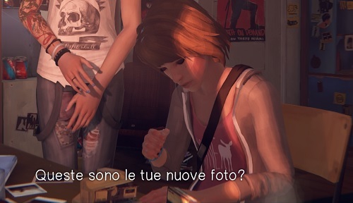 Immagine