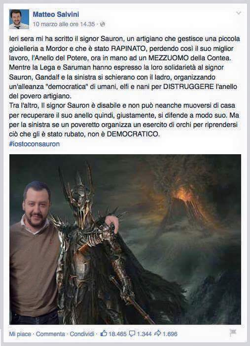 Immagine