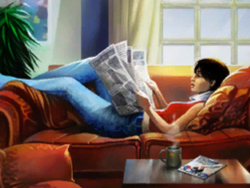 Immagine
