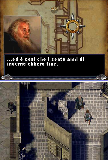 Immagine