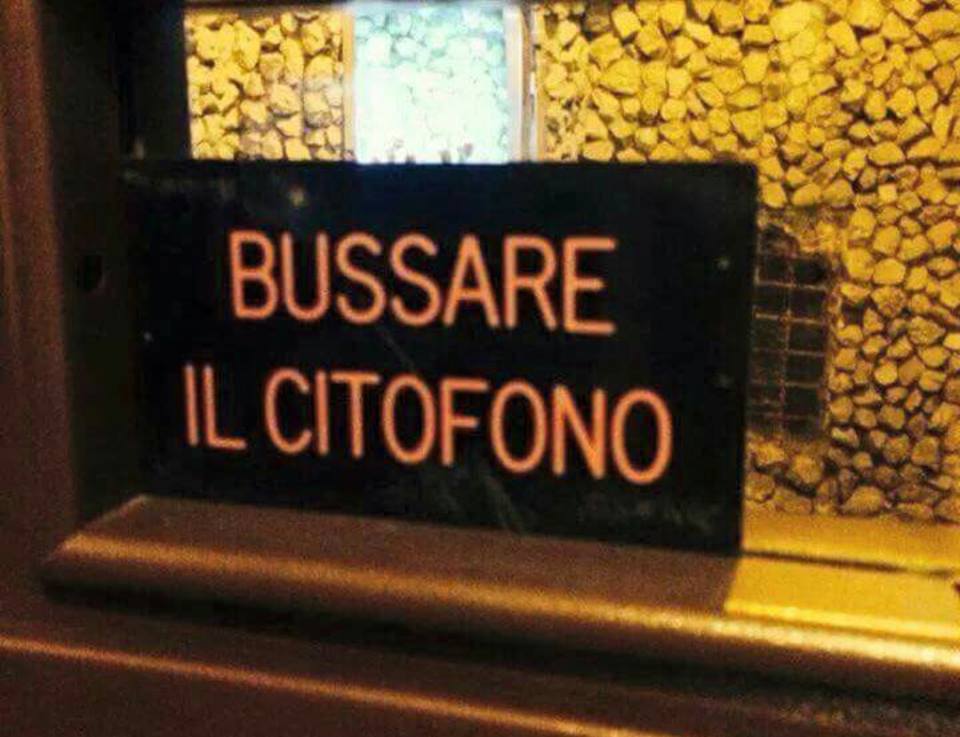 Immagine