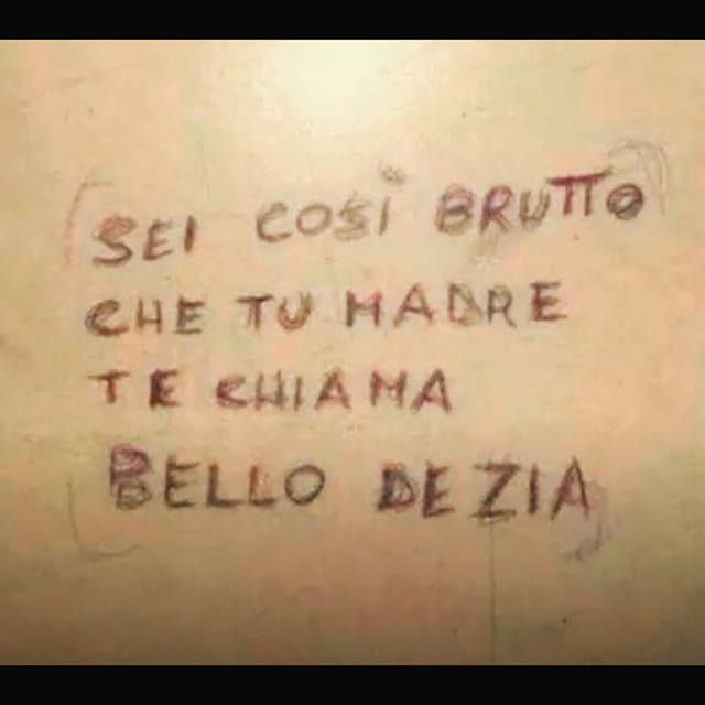 Immagine