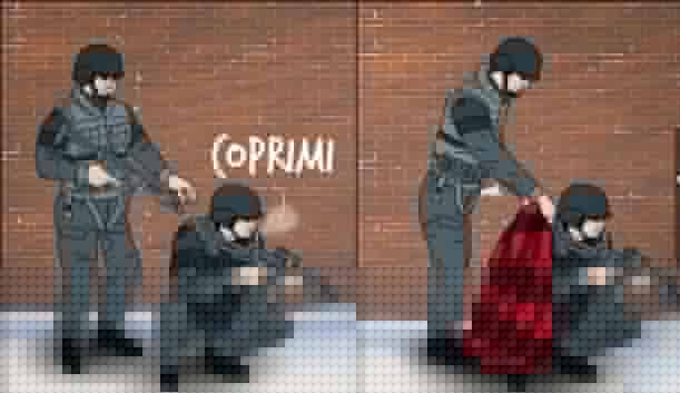 Immagine