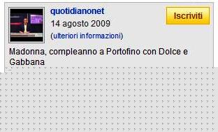 Immagine