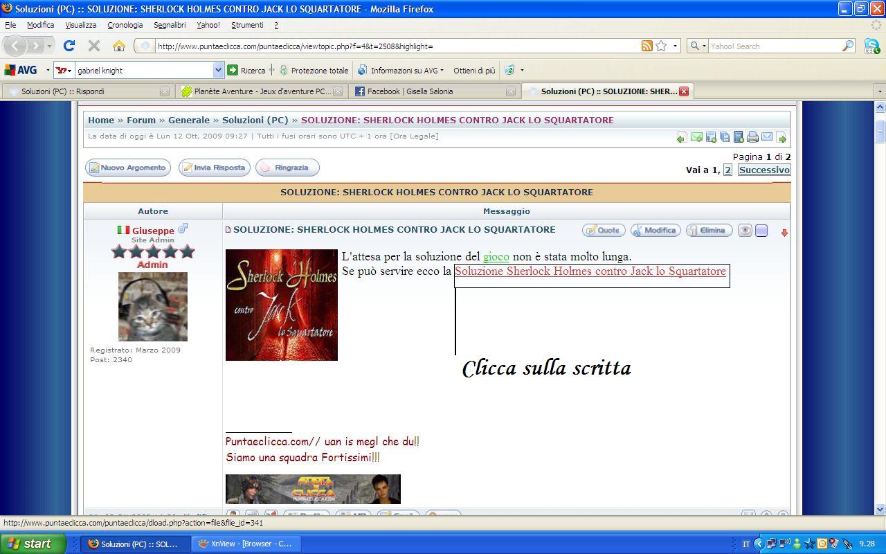 Immagine