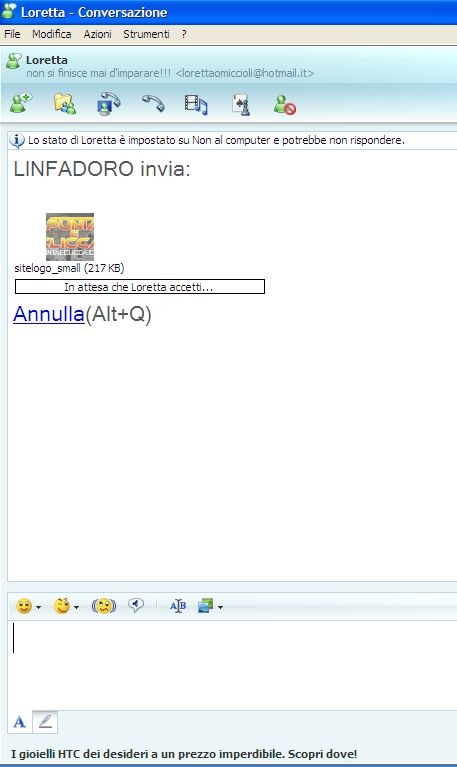 Immagine
