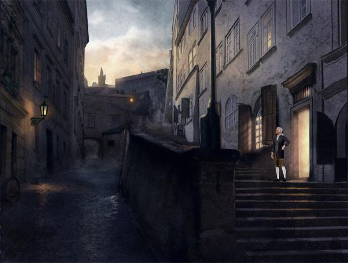 Immagine