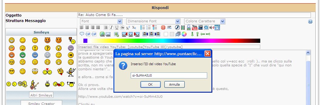 Immagine