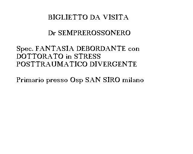 Immagine