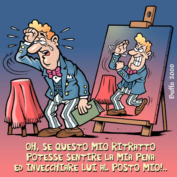 Immagine