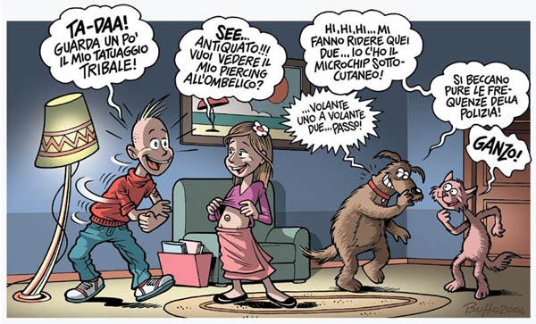Immagine