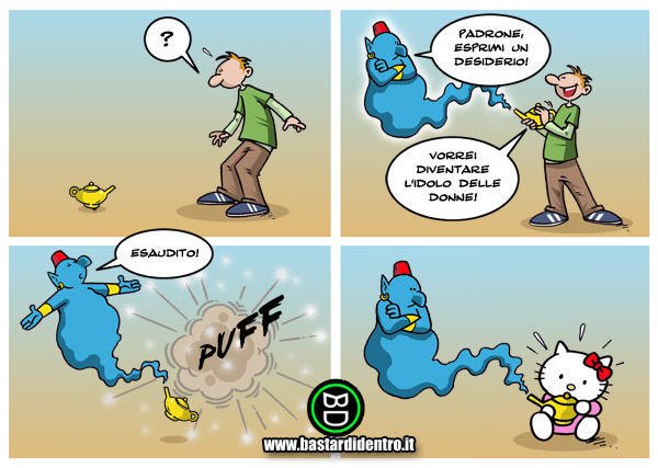 Immagine