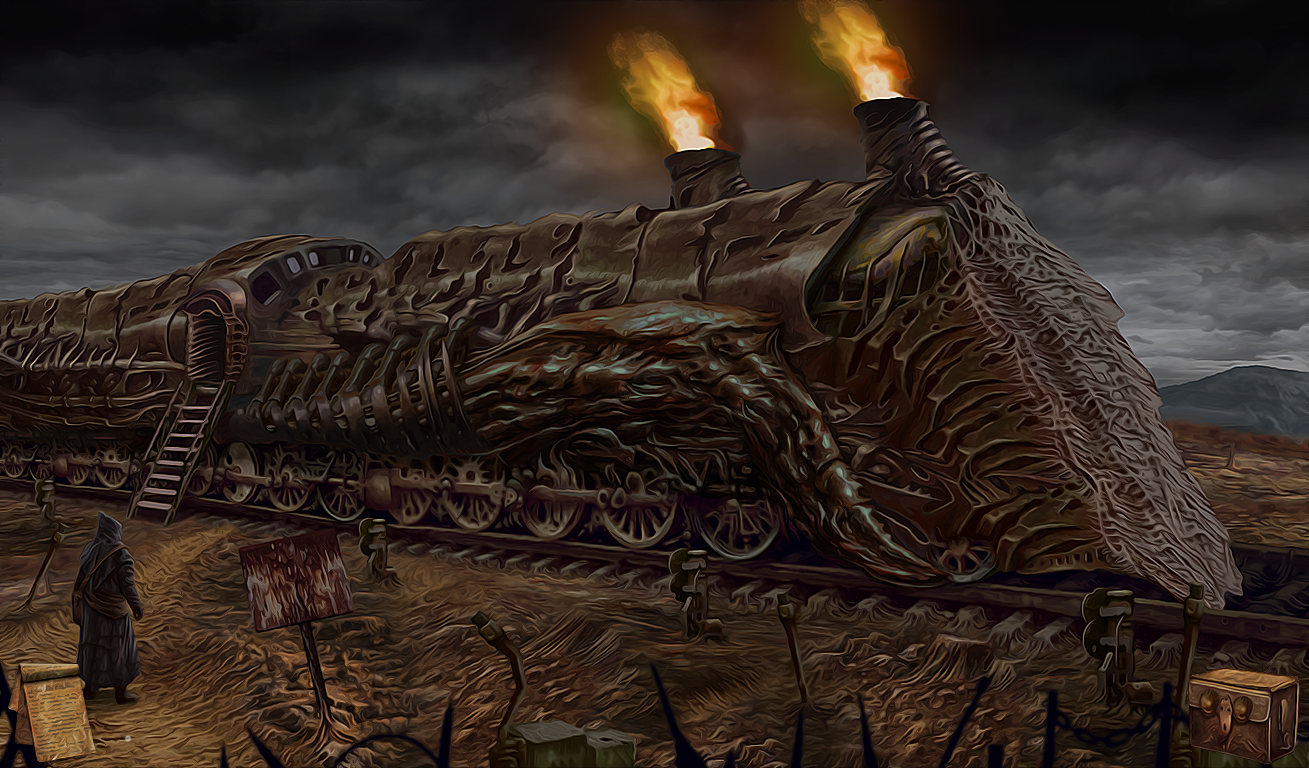Immagine