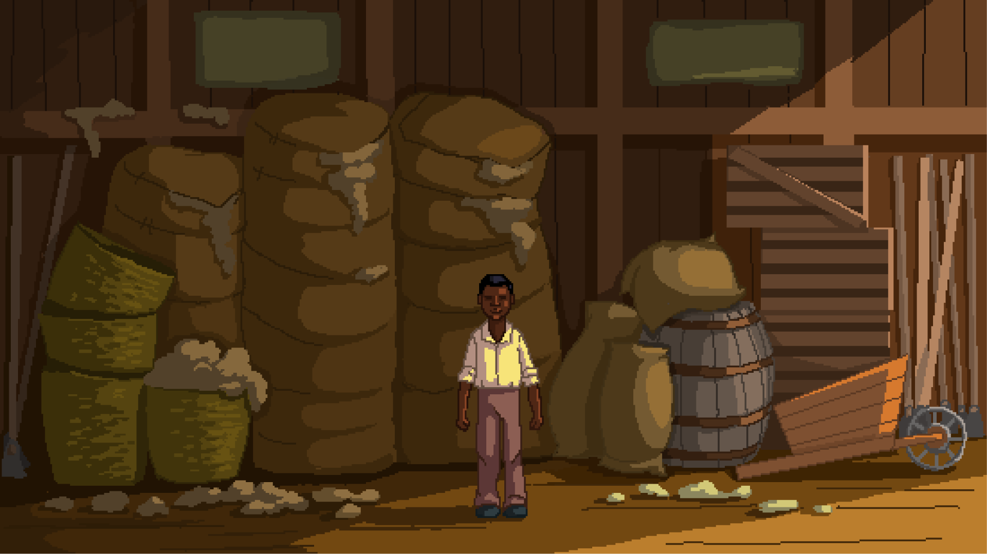 Immagine