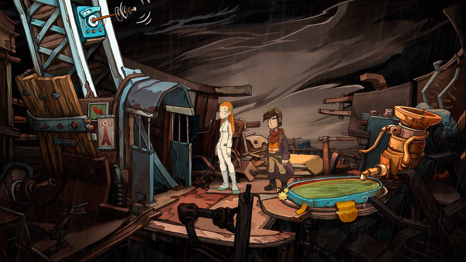 Immagine