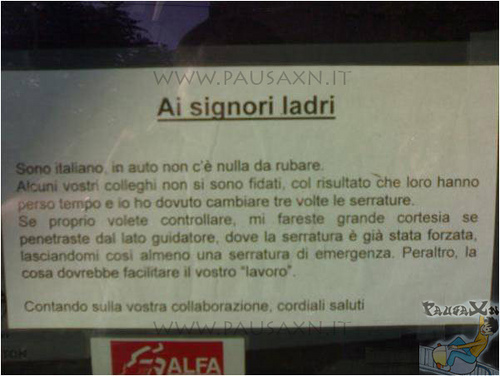 Immagine