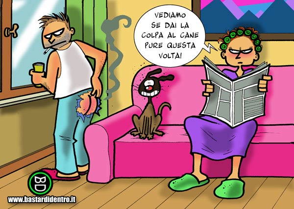 Immagine