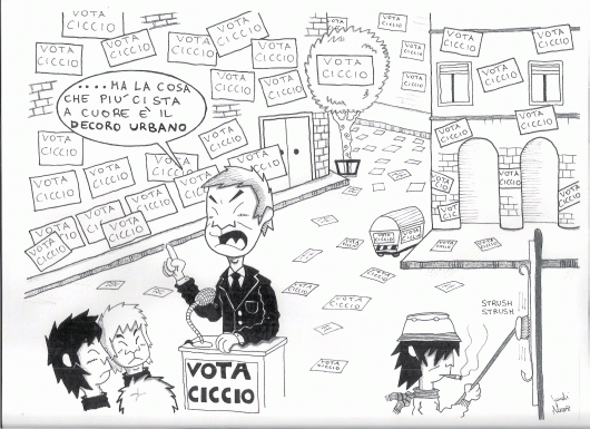Immagine