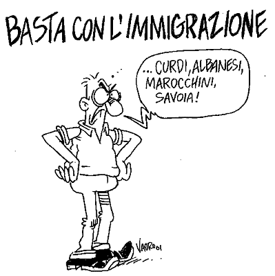 Immagine