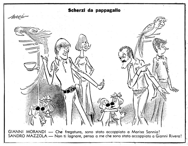 Immagine