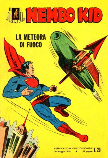 Immagine