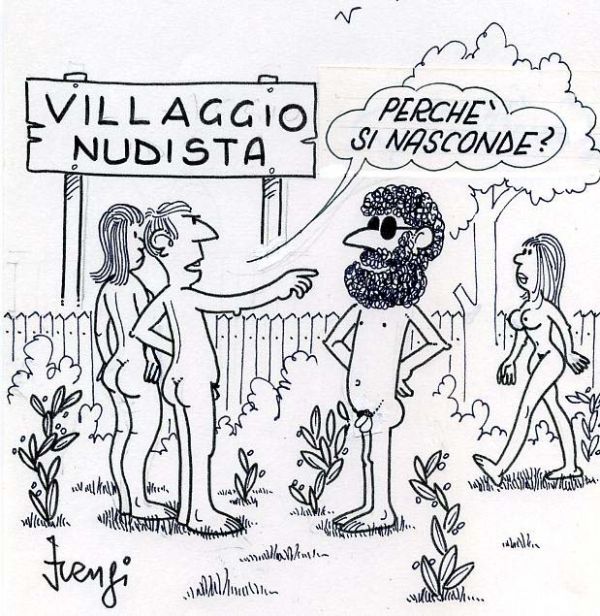 Immagine