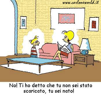 Immagine