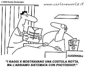 Immagine