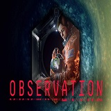 observation_key_art