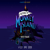 return_to_monkey_island