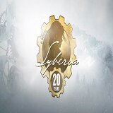 syberia_20_years_collectors_edition