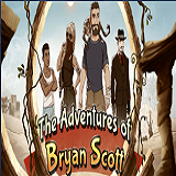the_adventures_of_bryan_scott