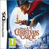 christmas_carol_videogame