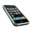 Iphone - Ipad