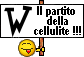 cellll