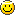 angel_