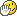 hand_